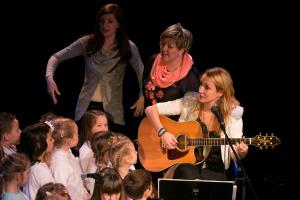 KONCERT EVA HREN, JURIJ SOUČEK - Valter Leban-6135